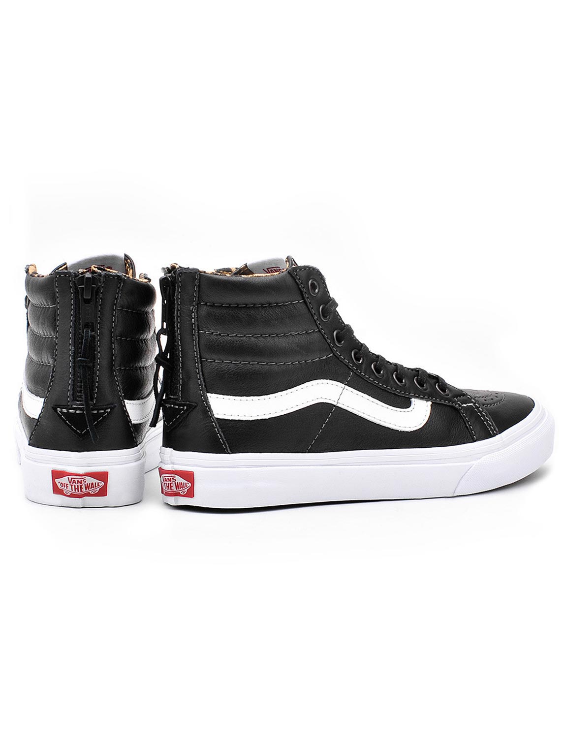 vans sk8 slim